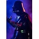 Star Wars Episode V Legacy Replica Statue Darth Vader 53 cm